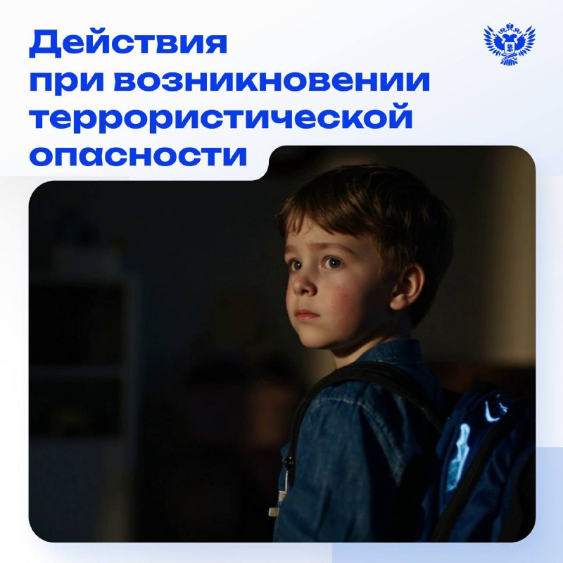 к1.jpg
